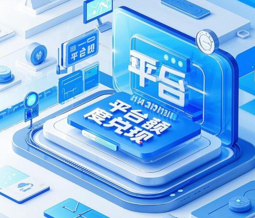 京东白条的钱能套出来吗的方法解答